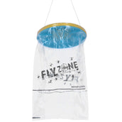 Insective Sac à Mouche Insective Sac à Mouche