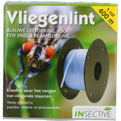 Insective Ruban anti-mouches Insective Ruban anti-mouches