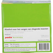 Insective Ruban anti-mouches Insective Ruban anti-mouches