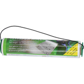 Insective Rouleau volant Insective Rouleau volant