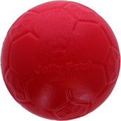 Jolly Ball Balle de Jeu Soccer Ball Rouge Jolly Ball Balle de Jeu Soccer Ball Rouge