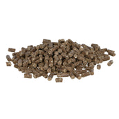 Agradi Health Levure de Bière Pellets Agradi Health Levure de Bière Pellets