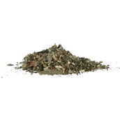 Agradi Health Mélange d'herbes pour le Métabolisme Agradi Health Mélange d'herbes pour le Métabolisme