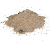 Agradi Health Flore Intestinale Agradi Health Flore Intestinale