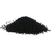 Agradi Health Cumin Noir Agradi Health Cumin Noir