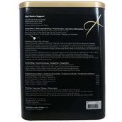 Excellent Equi Gastro Support Seau Excellent Equi Gastro Support Seau