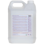 Equine America Propell Plus Equine America Propell Plus