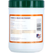 Equine America Vitamin E and Selenium Equine America Vitamin E and Selenium