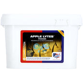 Equine America Apple Lytes Elektrolytes Equine America Apple Lytes Elektrolytes