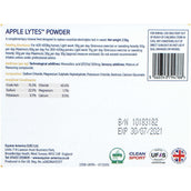 Equine America Apple Lytes Elektrolytes Equine America Apple Lytes Elektrolytes