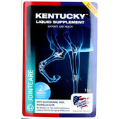 Equine America Kentucky Equine America Kentucky