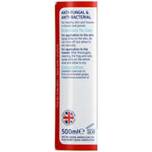 Equine America Fungatrol Spray Equine America Fungatrol Spray