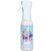 Harry's Horse Spray pour Crinière/queue Nooni Harry's Horse Spray pour Crinière/queue Nooni
