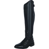 Premiere Bottes d'Equitation Chico Noir Premiere Bottes d'Equitation Chico Noir