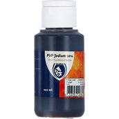 Excellent Solution d'iode 10% pvp Excellent Solution d'iode 10% pvp