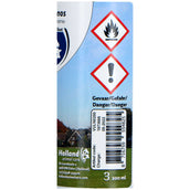 Excellent Spray Vulnos Blauw Excellent Spray Vulnos Blauw