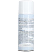 Excellent Spray Vulnos Blauw Excellent Spray Vulnos Blauw