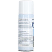 Excellent Spray Vulnos Blauw Excellent Spray Vulnos Blauw