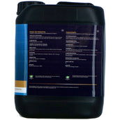 Synovium Paraffin Oil Synovium Paraffin Oil