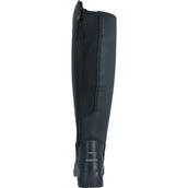 Mountain Horse Bottes Déquitation Active Winter Noir Mountain Horse Bottes Déquitation Active Winter Noir