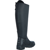 Mountain Horse Bottes Déquitation Active Winter Noir Mountain Horse Bottes Déquitation Active Winter Noir