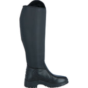 Mountain Horse Bottes Active Winter High Rider Régulier / Régulier Noir Mountain Horse Bottes Active Winter High Rider Régulier / Régulier Noir