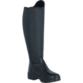 Mountain Horse Bottes Déquitation Active Winter Noir Mountain Horse Bottes Déquitation Active Winter Noir