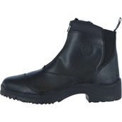 Mountain Horse Chaussures Active Winter High Rider Paddock Noir Mountain Horse Chaussures Active Winter High Rider Paddock Noir