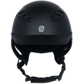 Back on Track Bombe EQ3 Lynx Smooth top Mips Noir Back on Track Bombe EQ3 Lynx Smooth top Mips Noir