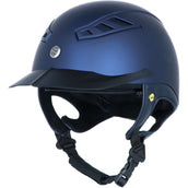 Back on Track Bombe EQ3 Lynx Smooth Top Mips Bleu Back on Track Bombe EQ3 Lynx Smooth Top Mips Bleu