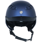 Back on Track Bombe EQ3 Lynx Smooth Top Mips Bleu Back on Track Bombe EQ3 Lynx Smooth Top Mips Bleu