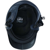 Back on Track Bombe EQ3 Lynx Smooth Top Mips Bleu Back on Track Bombe EQ3 Lynx Smooth Top Mips Bleu