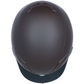 Back on Track Bombe EQ3 Lynx Smooth Top Mips Marron Back on Track Bombe EQ3 Lynx Smooth Top Mips Marron
