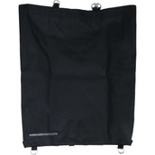 Harry's Horse Sac à Foin Adagio Noir Harry's Horse Sac à Foin Adagio Noir