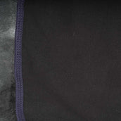 Harry's Horse Couvre-reins Wodan 0g Fleece Dress Blues Harry's Horse Couvre-reins Wodan 0g Fleece Dress Blues