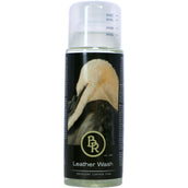 BR Nettoyant pour Cuir Flacon avec Bouchon Doseur BR Nettoyant pour Cuir Flacon avec Bouchon Doseur