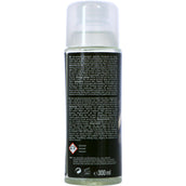 BR Nettoyant pour Cuir Flacon avec Bouchon Doseur BR Nettoyant pour Cuir Flacon avec Bouchon Doseur