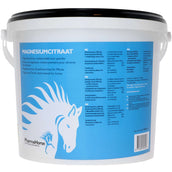 PharmaHorse Citrate de Magnesium PharmaHorse Citrate de Magnesium