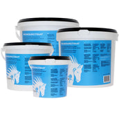 PharmaHorse Citrate de Magnesium PharmaHorse Citrate de Magnesium