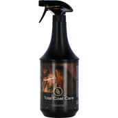 BR Spray Soin Pelage Total Coat Care Spray BR Spray Soin Pelage Total Coat Care Spray