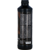 BR Shampooing Démêlant BR Shampooing Démêlant