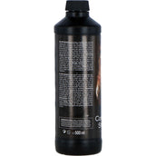 BR Shampooing Démêlant BR Shampooing Démêlant
