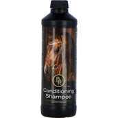 BR Shampooing Démêlant BR Shampooing Démêlant