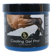 BR Gel Rafraîchissant Pro+ BR Gel Rafraîchissant Pro+
