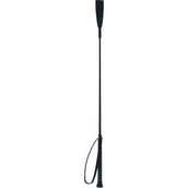 Fleck Cravache Economy Noir Fleck Cravache Economy Noir