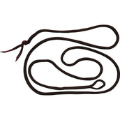 Norton Corde pour Licol Éthologique Marron Norton Corde pour Licol Éthologique Marron