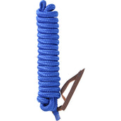 Norton Corde pour Licol Éthologique Bleu Royal Norton Corde pour Licol Éthologique Bleu Royal