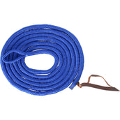 Norton Corde pour Licol Éthologique Bleu Royal Norton Corde pour Licol Éthologique Bleu Royal