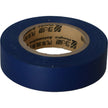 Bleu Royal