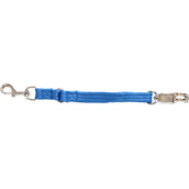 Norton Longe d'Attache pour Van Néon Bleu vif Norton Longe d'Attache pour Van Néon Bleu vif